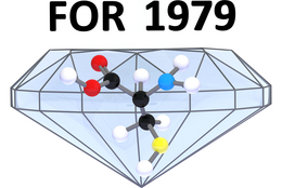 DFG - FOR 1979