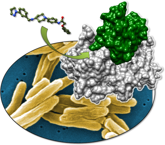 Grafikillustration Grafikillustration