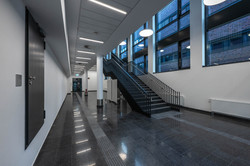 Praktikumsgebäude
