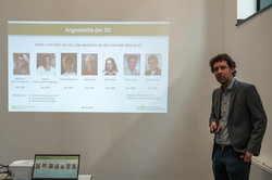 Prof. Hansmann