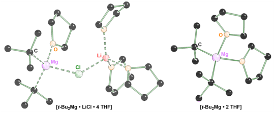 Grafikillustration Grafikillustration