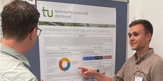 Nils Bergander Nils Bergander