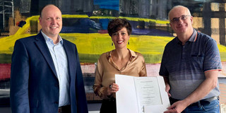 Clever - Kasanmascheff - Bayer Clever - Kasanmascheff - Bayer