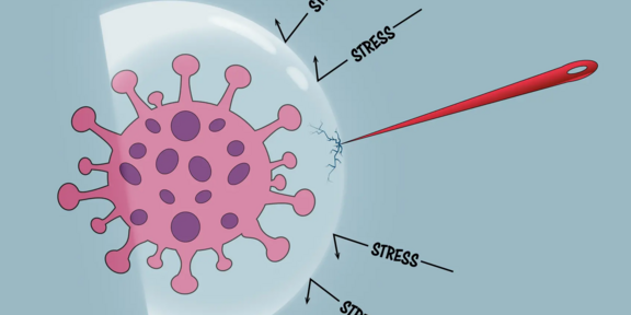 Darstellung einer Zelle Darstellung einer Zelle