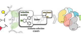 Grafische Illustration