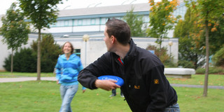 Dekobild