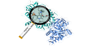 Grafikillustration Grafikillustration