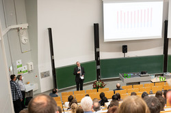 Vortrag Kast