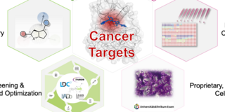 Grafikillustration Grafikillustration