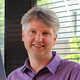 Portrait Leif Dehmelt