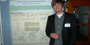 Portrait Thomas Zöller