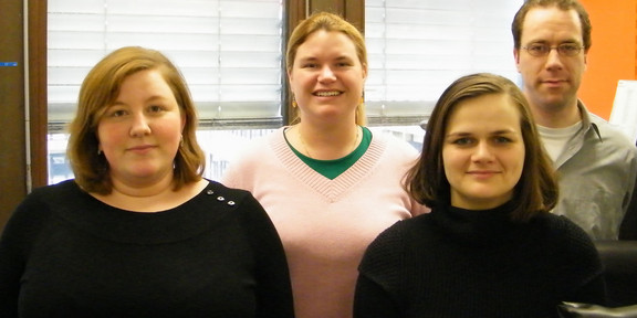 Arbeitsgruppe Sonja Herres-Pawlis Arbeitsgruppe Sonja Herres-Pawlis