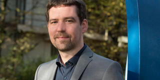 Portrait Max Hansmann Portrait Max Hansmann