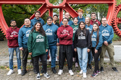 Team 10/2023 Team Hansmann 10/2023