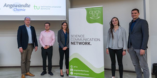 Gruppenbild Gruppenbild