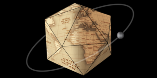 Illustration Illustration