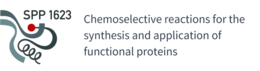 Logo SPP 1623