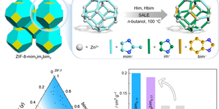 Grafikillustration zur Publikation Grafikillustration zur Publikation