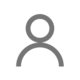 Symboldarstellung Mensch