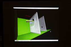 3D-Darstellung 3D-Darstellung