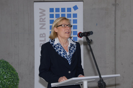 Prof. Gather Prof. Gather