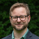 Portrait Andreas Steffen