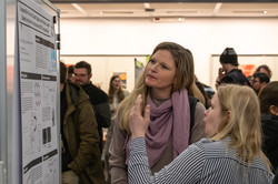 Postersession