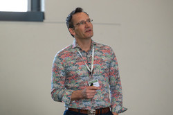Prof. Stefan Hecht
