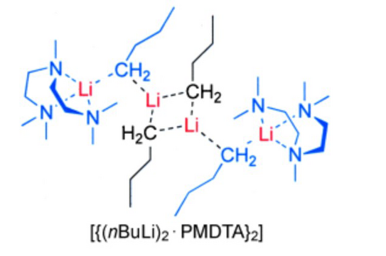 Schematische Illustration zur Veröffentlichung