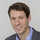 Portrait Daniel Summerer