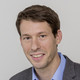 Portrait Daniel Summerer