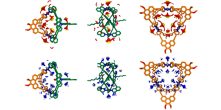 Grafikillustration Grafikillustration