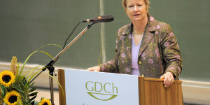 Sylvia Löhrmann