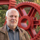 Portrait Carsten Strohmann