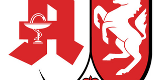 Logo Apothekerkammer Westfalen-Lippe