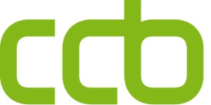 Logo CCB Logo CCB
