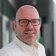 Portrait Stefan Raunser