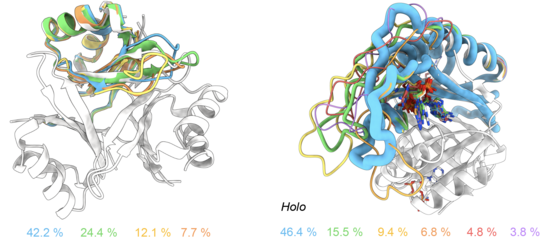 Grafikillustration Grafikillustration