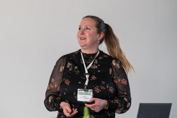 Prof. Amelie Heuer-Jungemann