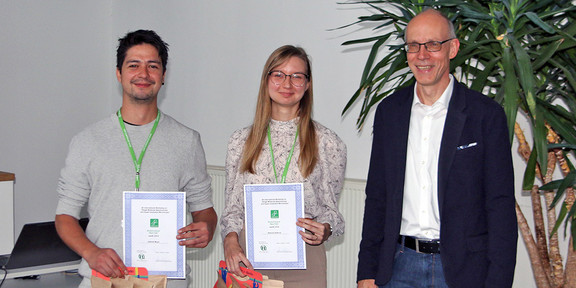 Gabriel Moya - Kseniia Volkova Gabriel Moya - Kseniia Volkova