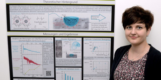 Portrait Ann-Kathrin Froin