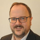 Portrait Stefan M. Kast