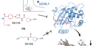 Grafikillustration Grafikillustration