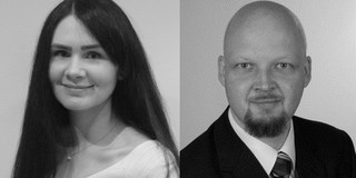 Verena Kunig/Dr. Marco Potowski