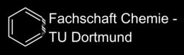Logo FS-Chemie