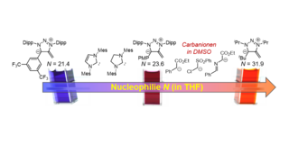 Grafikillustration Grafikillustration