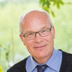 Portrait Herbert Waldmann