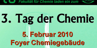 TdC-Logo