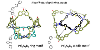 Grafikillustration Grafikillustration