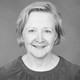 Portrait Susanne Brakmann